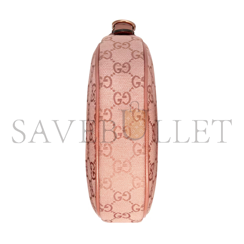 GUCCI OPHIDIA MINI BAG 658551 (20*15*5cm)